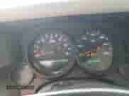 2013 Chevrolet Silverado 1500 Work Truck z VIN 1GCNCPEX3DZ207639, wystawiony jako Copart lot #46186205 z przebiegiem 90 411 mil mil oraz Szkoda całkowita • Salvage title. Historia ofert i sprzedaży dostępna na DreamBid. Obrazek 9.