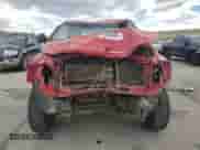2008 Dodge RAM with VIN 3D3KS28D08G237074, listed as a Copart auction lot 53044905 with Not provided miles and Salvage title. Bid and sale history available at DreamBid. Image 5.