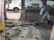 2006 Toyota Sienna XLE z VIN 5TDZA22C86S498087, wystawiony jako Copart lot #61197645 z przebiegiem Nie podano mil oraz Czysty tytuł • Clean title. Historia ofert i sprzedaży dostępna na DreamBid. Obrazek 11.