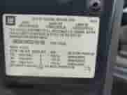 2005 Chevrolet Silverado 1500 Work Truck with VIN 1GCEK19V55Z101185, listed as a IAAI auction lot 41551172 with 289,918 mi miles and . Bid and sale history available at DreamBid. Image 9.