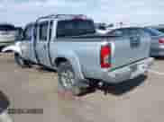 2003 Nissan Frontier XE с VIN 1N6ED27T63C454551, выставлен на аукционе IAAI как лот 41937851 с пробегом 177 853 миль миль и . История ставок и продаж доступна на DreamBid. Изображение 3.