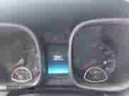 2016 Chevrolet Malibu LTZ with VIN 1G11E5SA7GF158439, listed as a IAAI auction lot 43298176 with 178,773 mi miles and . Bid and sale history available at DreamBid. Image 7.