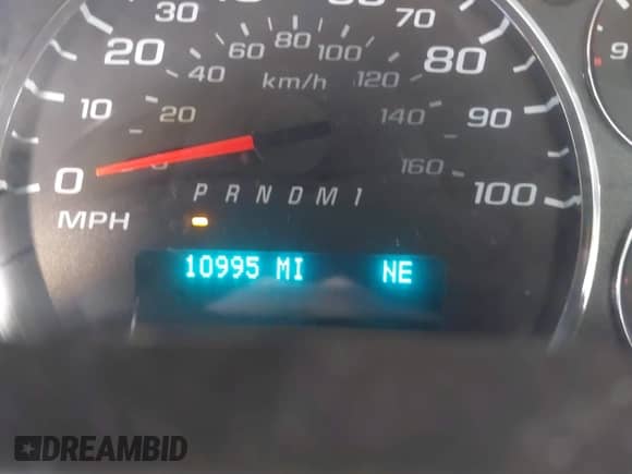 2025 Chevrolet Express Cargo с VIN 1GCWGBFP0S1214067, выставлен на аукционе IAAI как лот 43378777 с пробегом 10 995 миль миль и . История ставок и продаж доступна на DreamBid. Изображение 15.