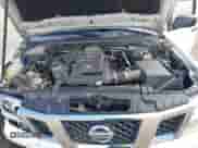 2010 Nissan Frontier SE z VIN 1N6AD0FV2AC406080, wystawiony jako IAAI lot #43066108 z przebiegiem 251 904 mil mil oraz . Historia ofert i sprzedaży dostępna na DreamBid. Obrazek 10.