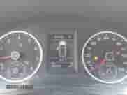 2011 Volkswagen Tiguan S with VIN WVGAV7AX1BW512369, listed as a IAAI auction lot 42859666 with 182,593 mi miles and . Bid and sale history available at DreamBid. Image 7.