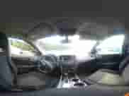 2017 Nissan Pathfinder SV with VIN 5N1DR2MN6HC908726, listed as a IAAI auction lot 42647856 with Not provided miles and . Bid and sale history available at DreamBid. Image 17.