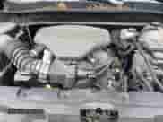 2020 Chevrolet Blazer LT z VIN 3GNKBHRS0LS660047, wystawiony jako IAAI lot #42387861 z przebiegiem 53 563 mil mil oraz . Historia ofert i sprzedaży dostępna na DreamBid. Obrazek 10.