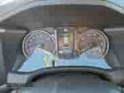 2022 Toyota Tacoma SR5 с VIN 3TMCZ5AN7NM524812, выставлен на аукционе Copart как лот 90647645 с пробегом 41 473 миль миль и Списание • Salvage title. История ставок и продаж доступна на DreamBid. Изображение 8.