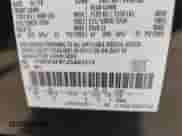 2018 Ford Explorer Limited с VIN 1FM5K8F87JGA82373, выставлен на аукционе IAAI как лот 42866025 с пробегом 75 890 миль миль и . История ставок и продаж доступна на DreamBid. Изображение 9.