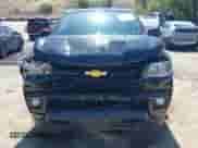 2021 Chevrolet Colorado 2WD LT с VIN 1GCGSCEN2M1142381, выставлен на аукционе IAAI как лот 42384837 с пробегом 97 617 миль миль и . История ставок и продаж доступна на DreamBid. Изображение 12.