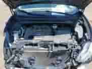 2014 Nissan Murano SL с VIN JN8AZ1MW5EW507368, выставлен на аукционе IAAI как лот 42403046 с пробегом 102 729 миль миль и . История ставок и продаж доступна на DreamBid. Изображение 10.