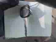 2007 Toyota Camry LE with VIN 4T1BE46K37U153187, listed as a IAAI auction lot 43172542 with 197,119 mi miles and . Bid and sale history available at DreamBid. Image 11.