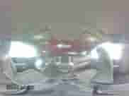 2022 Chevrolet Silverado 1500 Work Truck with VIN 3GCNAAEK3NG632724, listed as a Copart auction lot 45302405 with 38,129 mi miles and Salvage title. Bid and sale history available at DreamBid. Image 13.