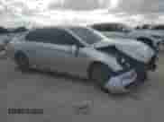 2014 Honda Accord Sport с VIN 1HGCR2F52EA079806, выставлен на аукционе Copart как лот 82593535 с пробегом 128 669 миль миль и Списание • Salvage title. История ставок и продаж доступна на DreamBid. Изображение 4.