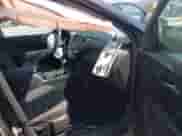 2020 Chevrolet Equinox LT z VIN 3GNAXKEV0LL107662, wystawiony jako IAAI lot #43214849 z przebiegiem 113 237 mil mil oraz . Historia ofert i sprzedaży dostępna na DreamBid. Obrazek 5.