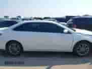 2016 Toyota Camry SE with VIN 4T1BF1FK1GU504643, listed as a IAAI auction lot 43268527 with 151,088 mi miles and . Bid and sale history available at DreamBid. Image 13.