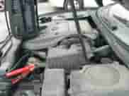 2006 Hyundai Azera SE с VIN KMHFC46F16A087393, выставлен на аукционе IAAI как лот 41475177 с пробегом 124 197 миль миль и . История ставок и продаж доступна на DreamBid. Изображение 13.