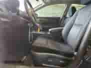 2016 Nissan Altima SR с VIN 1N4AL3APXGC277522, выставлен на аукционе Copart как лот 82183065 с пробегом 114 027 миль миль и Чистый • Clean title. История ставок и продаж доступна на DreamBid. Изображение 7.