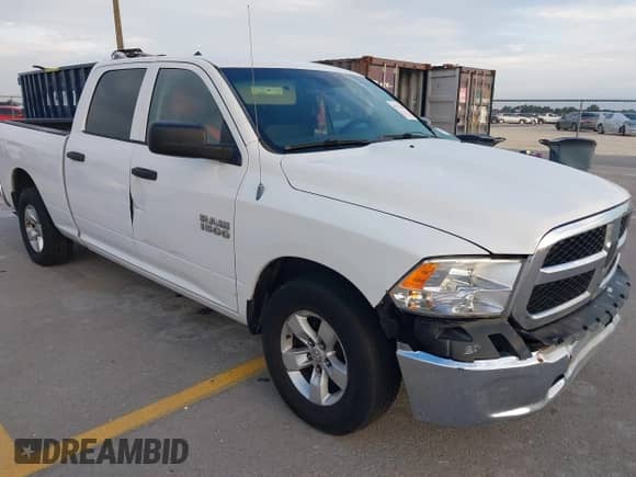 2013 Ram 1500 with VIN 1C6RR6SP2DS661413, listed as a IAAI auction lot 42737348 with 229,767 mi miles and . Bid and sale history available at DreamBid. Image 18.