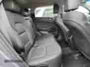 2019 Hyundai Tucson Ultimate с VIN KM8J3CAL1KU074606, выставлен на аукционе Copart как лот 67559665 с пробегом 75 294 миль миль и Списание • Salvage title. История ставок и продаж доступна на DreamBid. Изображение 11.