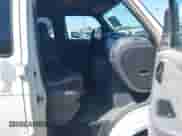 1999 Dodge Passenger with VIN 2B5WB35Z2XK545342, listed as a IAAI auction lot 42277205 with Not provided miles and . Bid and sale history available at DreamBid. Image 5.