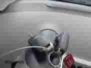 2014 Chevrolet Sonic LT с VIN 1G1JC6SB9E4142899, выставлен на аукционе IAAI как лот 43401507 с пробегом 188 793 миль миль и . История ставок и продаж доступна на DreamBid. Изображение 11.