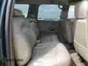 2002 Chevrolet Suburban LS с VIN 3GNEC16Z52G135697, выставлен на аукционе Copart как лот 48509675 с пробегом 332 396 миль миль и Чистый • Clean title. История ставок и продаж доступна на DreamBid. Изображение 11.