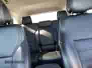 2016 Kia Sorento EX z VIN 5XYPHDA17GG051165, wystawiony jako Copart lot #70700085 z przebiegiem 90 466 mil mil oraz Szkoda całkowita • Salvage title. Historia ofert i sprzedaży dostępna na DreamBid. Obrazek 10.