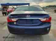 2013 Hyundai Sonata GLS с VIN 5NPEB4AC1DH737832, выставлен на аукционе Copart как лот 71792515 с пробегом 249 018 миль миль и Списание • Salvage title. История ставок и продаж доступна на DreamBid. Изображение 6.