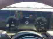 2025 Nissan Kicks SR with VIN 3N8AP6DA9SL404656, listed as a Copart auction lot 71594945 with 355 mi miles and Salvage title. Bid and sale history available at DreamBid. Image 9.