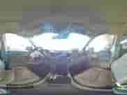 2017 Honda Pilot Touring с VIN 5FNYF5H9XHB000604, выставлен на аукционе Copart как лот 72022615 с пробегом 79 605 миль миль и Списание • Salvage title. История ставок и продаж доступна на DreamBid. Изображение 15.