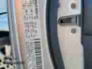 2011 Dodge Journey Crew with VIN 3D4PH3FG9BT507646, listed as a Copart auction lot 52256765 with 123,079 mi miles and Salvage title. Bid and sale history available at DreamBid. Image 12.