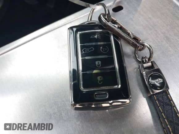 2023 Jeep Grand Cherokee Altitude с VIN 1C4RJJAG0P8874527, выставлен на аукционе IAAI как лот 41277738 с пробегом 36 564 миль миль и . История ставок и продаж доступна на DreamBid. Изображение 11.