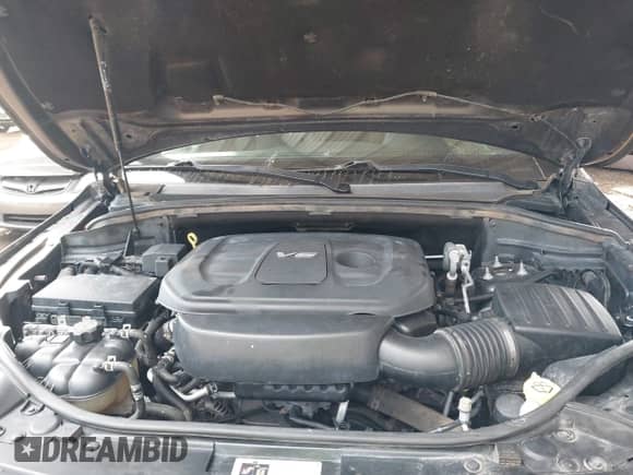 2017 Jeep Grand Cherokee Limited with VIN 1C4RJEBG7HC846633, listed as a IAAI auction lot 43517894 with 282,065 mi miles and . Bid and sale history available at DreamBid. Image 10.