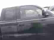 2002 Dodge Dakota with VIN 1B7GG32X22S634407, listed as a IAAI auction lot 41891953 with 222,595 mi miles and . Bid and sale history available at DreamBid. Image 13.