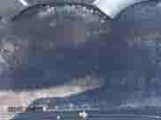 2018 BMW 5 Series 530i с VIN WBAJA5C58JG899637, выставлен на аукционе IAAI как лот 43425170 с пробегом Не указан миль и . История ставок и продаж доступна на DreamBid. Изображение 15.