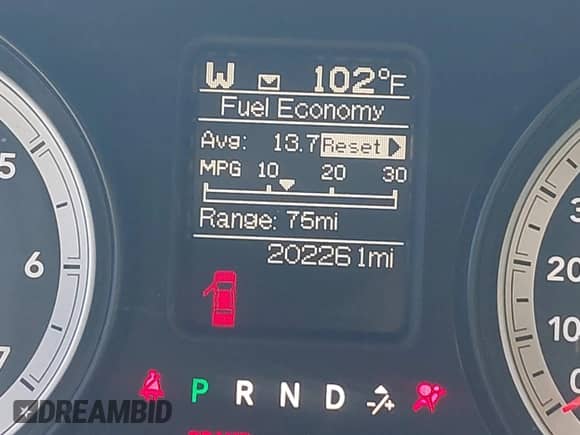 2014 Ram 1500 Express with VIN 1C6RR6FT3ES235125, listed as a IAAI auction lot 43362054 with 202,261 mi miles and . Bid and sale history available at DreamBid. Image 15.