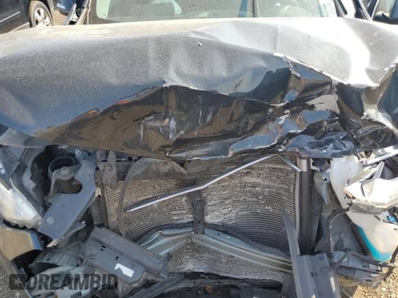 2021 Chevrolet Traverse LT Cloth с VIN 1GNERGKW6MJ166133, выставлен на аукционе Copart как лот 71963905 с пробегом 73 391 миль миль и Списание • Salvage title. История ставок и продаж доступна на DreamBid. Изображение 12.