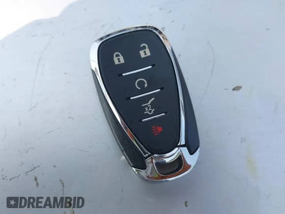 2021 Chevrolet Blazer RS с VIN 3GNKBKRS7MS568335, выставлен на аукционе IAAI как лот 42446021 с пробегом 75 895 миль миль и . История ставок и продаж доступна на DreamBid. Изображение 11.