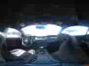 2012 Ford Mustang V6 with VIN 1ZVBP8EM7C5225017, listed as a IAAI auction lot 43158502 with 298,512 mi miles and . Bid and sale history available at DreamBid. Image 18.