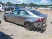 2015 Lexus IS 250 with VIN JTHBF1D21F5049131, listed as a IAAI auction lot 42547348 with 139,206 mi miles and . Bid and sale history available at DreamBid. Image 3.