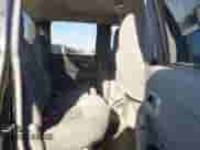 2004 Chevrolet Colorado 1SE LS Z71 с VIN 1GCDS136X48103922, выставлен на аукционе IAAI как лот 41676079 с пробегом 198 620 миль миль и . История ставок и продаж доступна на DreamBid. Изображение 8.