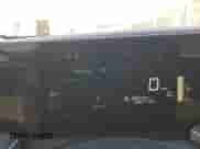 2025 Nissan Kicks S с VIN 3N8AP6BB8SL385738, выставлен на аукционе Copart как лот 81407375 с пробегом 18 857 миль миль и Чистый • Clean title. История ставок и продаж доступна на DreamBid. Изображение 9.