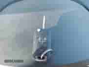 2011 Chevrolet Equinox 1LT с VIN 2CNALDEC6B6441742, выставлен на аукционе IAAI как лот 43450732 с пробегом 220 095 миль миль и . История ставок и продаж доступна на DreamBid. Изображение 11.