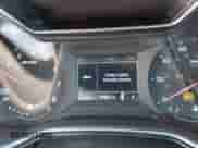2022 Chevrolet TrailBlazer LT с VIN KL79MPS21NB015585, выставлен на аукционе IAAI как лот 42491502 с пробегом 44 496 миль миль и . История ставок и продаж доступна на DreamBid. Изображение 15.