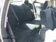 2004 Honda Accord LX z VIN 1HGCM72234A001220, wystawiony jako IAAI lot #43537201 z przebiegiem 229 173 mil mil oraz . Historia ofert i sprzedaży dostępna na DreamBid. Obrazek 8.