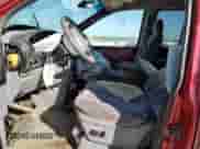 1996 Dodge Caravan LE z VIN 1B4GP54L6TB406737, wystawiony jako Copart lot #77363304 z przebiegiem Nie podano mil oraz Szkoda całkowita • Salvage title. Historia ofert i sprzedaży dostępna na DreamBid. Obrazek 7.
