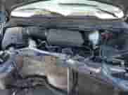2004 Dodge 1500 SLT с VIN 1D7HA18N84J174815, выставлен на аукционе Copart как лот 80510595 с пробегом 229 549 миль миль и Списание • Salvage title. История ставок и продаж доступна на DreamBid. Изображение 11.