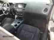 2015 Nissan Pathfinder Platinum с VIN 5N1AR2MN4FC611552, выставлен на аукционе Copart как лот 84640145 с пробегом Не указан миль и Списание • Salvage title. История ставок и продаж доступна на DreamBid. Изображение 8.