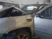 2013 Cadillac Escalade ESV Luxury с VIN 1GYS4HEF9DR227157, выставлен на аукционе IAAI как лот 41972793 с пробегом 114 314 миль миль и . История ставок и продаж доступна на DreamBid. Изображение 12.